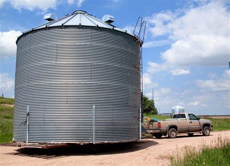 grain bin metal sheets|used grain bins for sale.